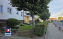 Przemków, mieszkanie, 3 pokoje, sprzedam 169 000zł.  
  
Na sprzedaż mieszkanie znajdujące się na I piętrze w bloku.  
  
W skł