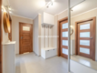 2 POKOJE | 52 m² | BALKON | OSOBNA KUCHNIA |