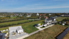 Solec-Zdrój | grunt inwestycyjny z projektem i PnB