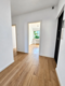 3-pokojowe mieszkanie 63,36 m² Fordon Balkon