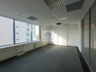 Śródmieście: lokal biurowy 270,50 m2 do wynajęcia