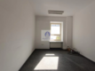 Śródmieście: lokal biurowy 15,60 m2 do wynajęcia