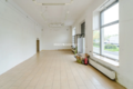 Lokal usługowo-handlowy ok. 150m2 – duża witryna