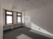 Śródmieście: lokal biurowy 35m2 do wynajęcia
