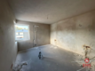 Przestronny bliźniak 171 m² | 5 pokoi | Przy lesie