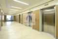 Mokotów: lokal biurowy 595m2 do wynajęcia