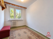 3 pokoje w centrum Suwałk | ul. 1 Maja | 46,5 m2