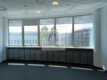 Mokotów: usługi/biuro 64,90 m2