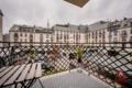 Apartament premium z kinem domowym – Młynowa