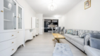 Elegancki apartament 64 m2 na Zabłociu!