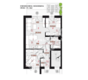 Nowoczesne 93 m² z ogródkiem | Granica Krakowa