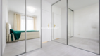 Elegancki apartament 64 m2 na Zabłociu!