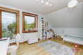 Przepiękny dom przy Necku – 200 m²