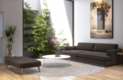 San Juan de Alicante, Hiszpania | Apartament