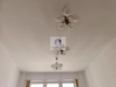Śródmieście: lokal biurowy 46,31 m2 do wynajęcia