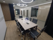 Śródmieście: lokal biurowy 24,38 m2 do wynajęcia