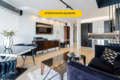 Klimatyzowany apartament w Tarasy Verona