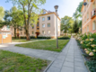 Skawina | 48 m² | Duży potencjał aranżacyjny