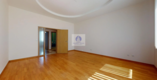 Mokotów: lokal biurowy 188m2 do wynajęcia