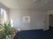 Mokotów: lokal biurowy 20m2 do wynajęcia