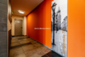 APARTAMENT Z OGRÓDKIEM  41,63 m² - GRZEGÓRZKI - TARASY WIŚLANE  

 Cena: 850 000 zł wraz z komórką lokatorską. 

 Na sprzedaż k