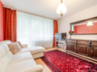 3 pokoje | 52,65 m² | duży balkon | ul. Fatimska