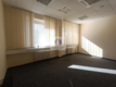 Mokotów: lokal biurowy 30 m2 do wynajęcia