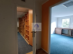 Mokotów: lokal biurowo-usługowy 122 m2 do wynajęcia