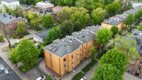 Częstochowa, Limanowskiego |Mieszkanie na sprzedaż