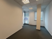 Włochy: lokal biurowy 102,25m2 do wynajęcia