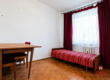 3 pokoje | 3 piętro | 67m2 | Centrum