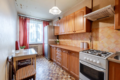 63,5 m² | 3 pokoje | Os. Tysiąclecia 
