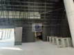 Wola: lokal gastronomiczny 348 m2 do wynajęcia