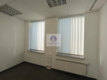 Śródmieście: lokal biurowy 14,87 m2 do wynajęcia