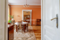 Stare Miasto | Zwierzyniecka | 91 m² | Kamienica