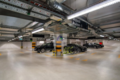 Wola: lokal biurowy 1280m2 do wynajęcia
