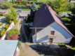 Dom 110 m² + garaż i warsztat | Zielonki 