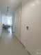 3-pokojowy apartament na os.Radosnym II