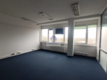 Praga Południe: lokal biurowy 59,40 m2 do wynajęcia