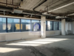 Wola: lokal biurowy 2799m2 do wynajęcia