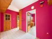 3 pokoje, 58,6 m² | Dwustronne mieszkanie