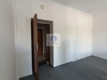 Mokotów: lokal biurowy 24,11 m2 do wynajęcia