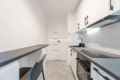 Po remoncie| Balkon | 45m2