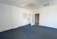 Mokotów: lokal biurowy 174 m2 do wynajęcia