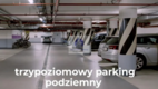 Śródmieście -lokal biurowy 274m2 do wynajęcia