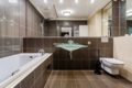 Klimatyzowany apartament w Tarasy Verona