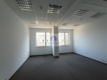 Mokotów: lokal biurowy 135,25 m2 do wynajęcia