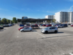 Obiekt handlowy z możl. rozbudowy, działka 250m2