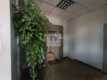 Praga Południe: lokal biurowy 59,40 m2 do wynajęcia