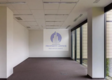 Wilanów : lokal biurowy 1490m2 do wynajęcia